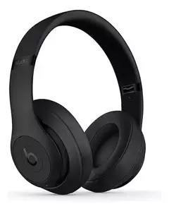 Auriculares Beats Studio 3 Wireless Noise Cancelling Headphones