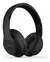 Auriculares Beats Studio 3 Wireless Noise Cancelling Headphones