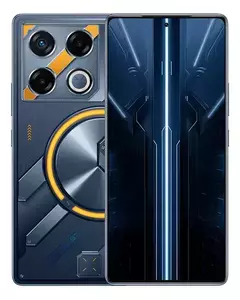 Infinix GT20 Pro 256gb 8ram