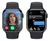 Apple Watch S9 45mm - comprar online