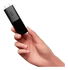 Xiaomi Mi Tv Stick Full Hd - LiberadosYa