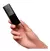 Xiaomi Mi Tv Stick Full Hd - LiberadosYa