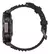 Amazfit Smartwatch T-Rex Ultra Oximetro en internet
