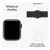 Apple Watch S9 45mm en internet