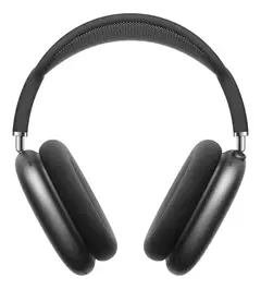 Apple AirPods Max