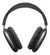 Apple AirPods Max