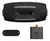Parlante JBL Xtreme 4 portátil con bluetooth waterproof 220V - tienda online