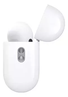 Apple AirPods Pro 2 - LiberadosYa