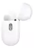 Apple AirPods Pro 2 - LiberadosYa