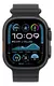 Apple Watch Ultra 2 49mm Cel GPS - comprar online