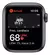 Apple Watch SE 40mm en internet