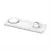 Base Carga 3 en 1 Wireless Magsafe 15w Belkin Boostcharge Pro - comprar online