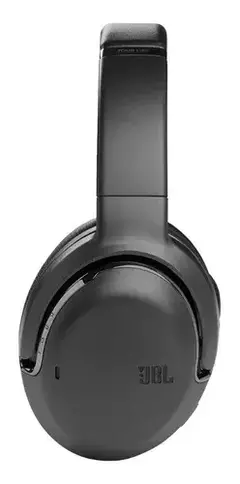 Auriculares Jbl Tour One - comprar online