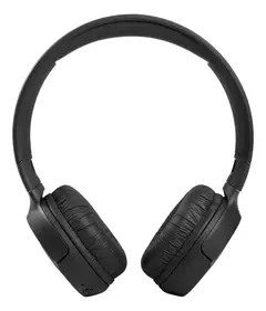 Imagen de Auriculares Jbl inalámbricos Harman Tune 510
