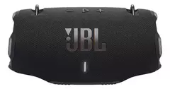 Parlante JBL Xtreme 4 portátil con bluetooth waterproof 220V