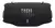 Parlante JBL Xtreme 4 portátil con bluetooth waterproof 220V