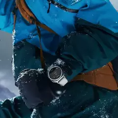 Samsung Galaxy Watch Ultra 47mm