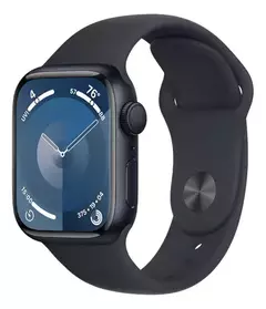 Apple Watch S9 44mm