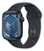Apple Watch S9 44mm