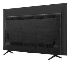Televisor inteligente Tcl LED 50 P755 4k Uhd Google TV - tienda online