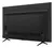 Televisor inteligente Tcl LED 50 P755 4k Uhd Google TV - tienda online