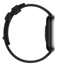 Xiaomi Smartwatch Redmi Watch 4 - comprar online