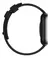 Xiaomi Smartwatch Redmi Watch 4 - comprar online