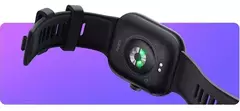 Xiaomi Smartwatch Redmi Watch 4 en internet