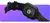 Xiaomi Smartwatch Redmi Watch 4 en internet