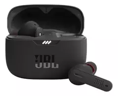 Imagen de Auriculares Jbl Tune 230nc In-ear Inalámbricos
