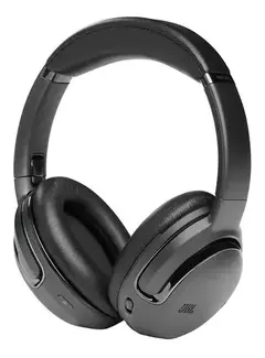 Auriculares Jbl Tour One