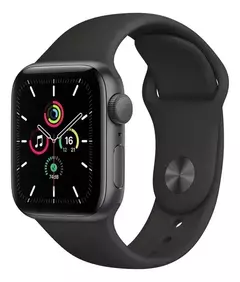 Apple Watch SE 40mm