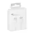 Cable Apple Usb Tipo C A C 1m (Certificado)