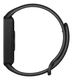 Xiaomi Smart Band 9 Active en internet