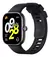 Xiaomi Smartwatch Redmi Watch 4 - LiberadosYa