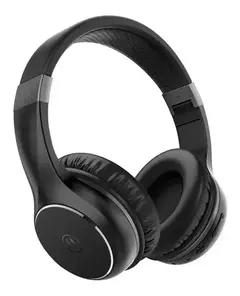 Auricular Motorola Plegable Xt220 en internet