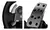 Volante Logitech G920 Driving Force con pedales para Xbox 1 y PC en internet