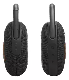 Parlante Jbl Clip 5 Con Bluetooth Impermeable - tienda online