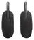Parlante Jbl Clip 5 Con Bluetooth Impermeable - tienda online