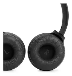 Auriculares Jbl inalámbricos Harman Tune 510