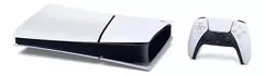 Sony PlayStation 5 Slim 1TB PS5 Digital - comprar online