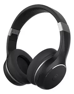 Auricular Motorola Plegable Xt220