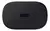Cargador Samsung 25w Power Adapter USB-C (Original) - comprar online