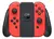 Nintendo Switch Oled Mario Red Edition en internet