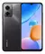 Xiaomi Redmi 10 5G 128gb 4ram