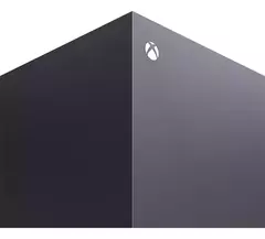 Imagen de Microsoft Xbox Series X 1tb Ssd 120 Hz 4k