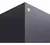 Imagen de Microsoft Xbox Series X 1tb Ssd 120 Hz 4k