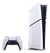 Sony PlayStation 5 Slim 1TB PS5 Digital en internet