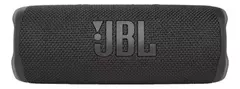 Parlante Jbl Flip 6 Portatil Bluetooth - comprar online