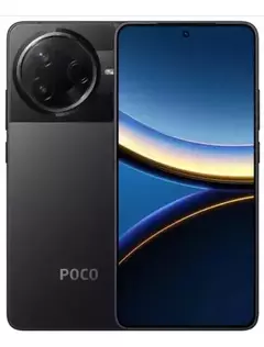 Xiaomi Poco F7 Pro 5G 256gb 12ram - comprar online